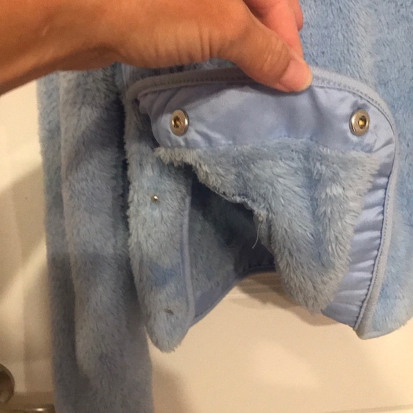 Top - Picture 6 of 7